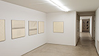 Installation view room 2 Will Insley